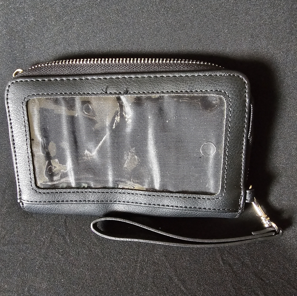 Wild Fable wallet - Picture 2 of 3
